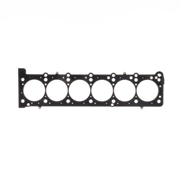 Cometic Gasket C4503-051