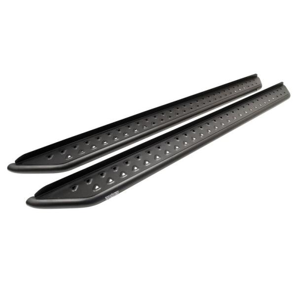 Westin 28-31275