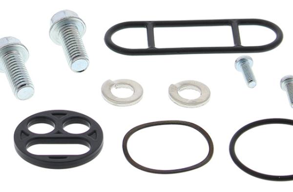 ABR Fuel Tap Repair Kits All Balls Racing 60-1002
