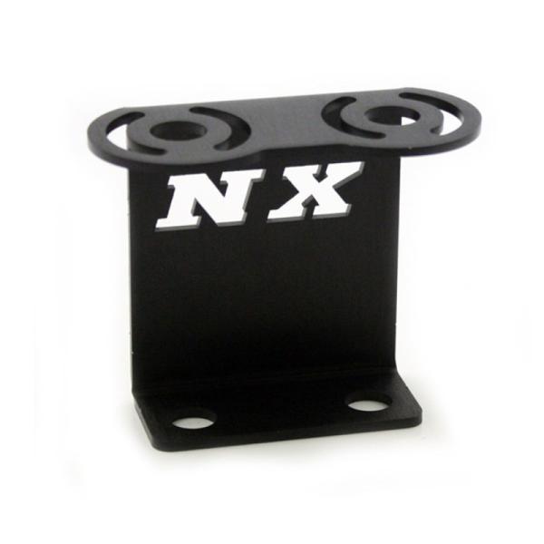 Nitrous Express 15791-1