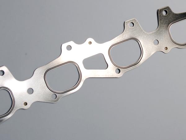 CG Exhaust Gaskets Cometic Gasket C5872-030