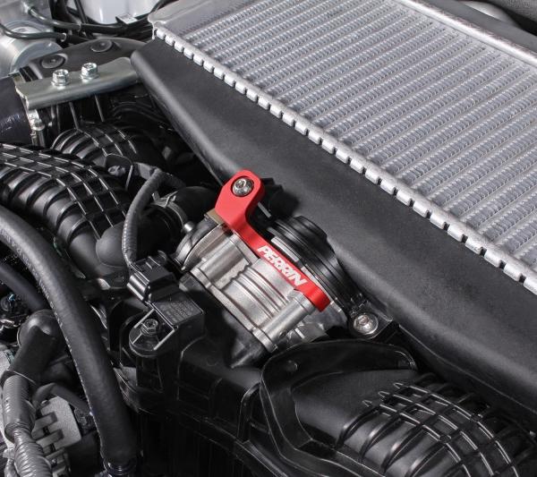 Perrin Performance PSP-ITR-331RD