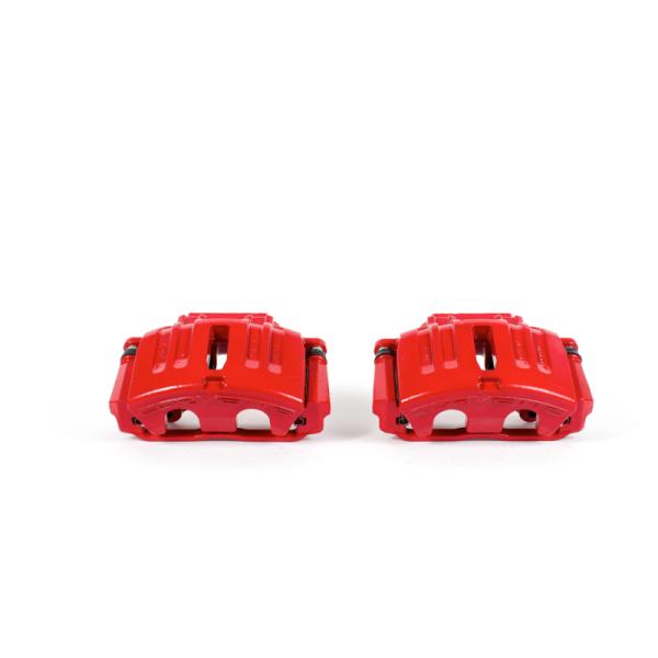 PowerStop S5006A