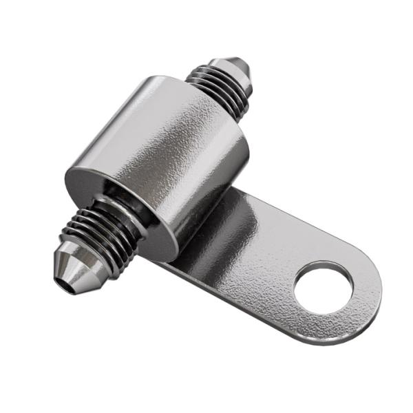 Goodridge PMCHD-007C