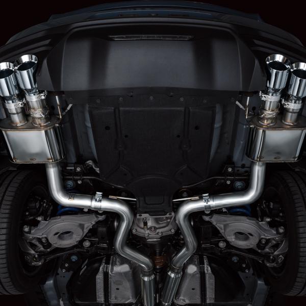 AWE Tuning 3025-42650