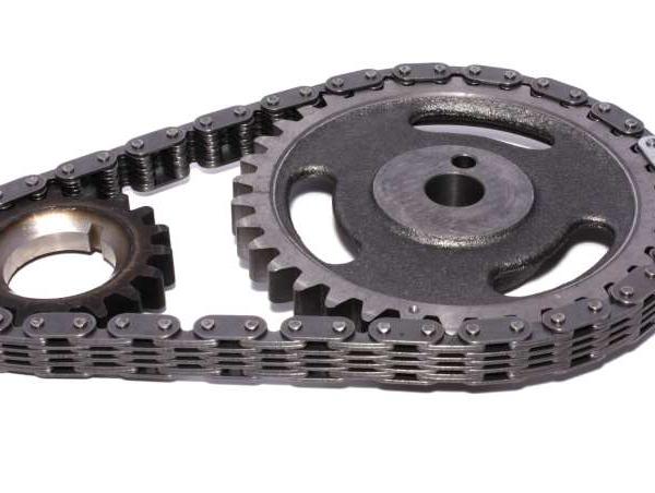 COMP Cams 3208