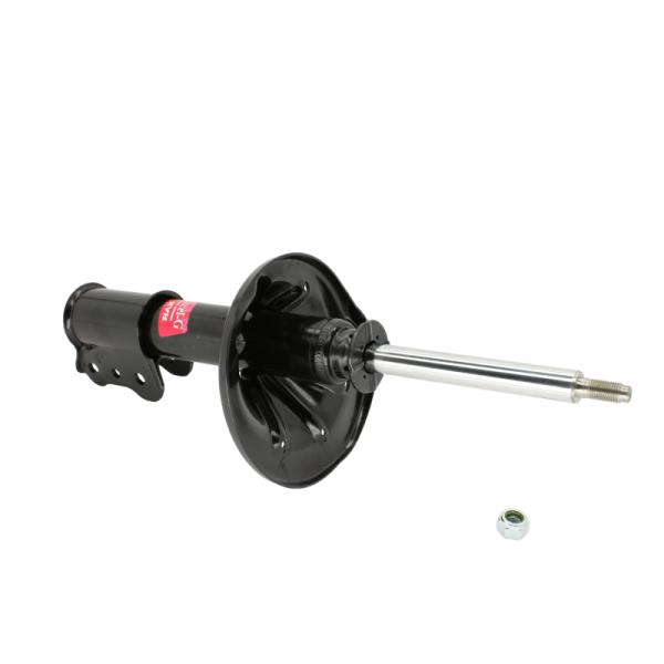 KYB 235601
