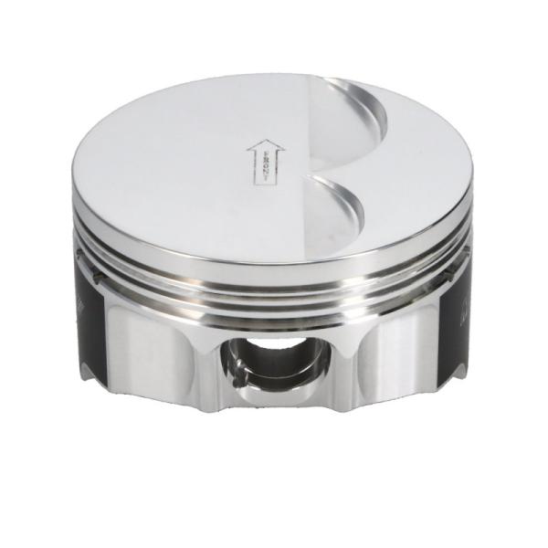 Manley Performance 562565C-8