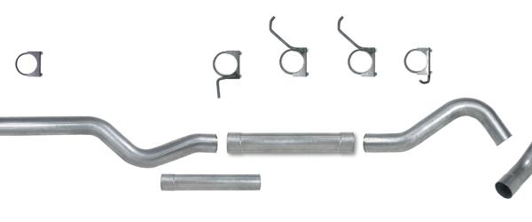 Diamond Eye Performance K4122S-RP