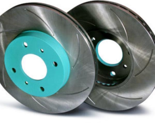 Project Mu PSPPT201S6