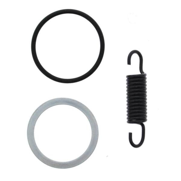 Vertex Pistons 823156