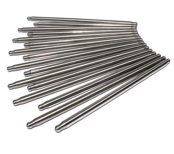 COMP Cams 8496-16
