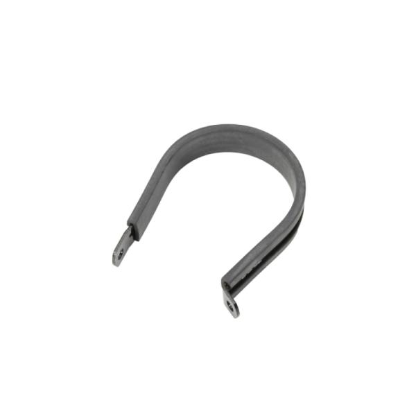 Snow Performance SNF-62050