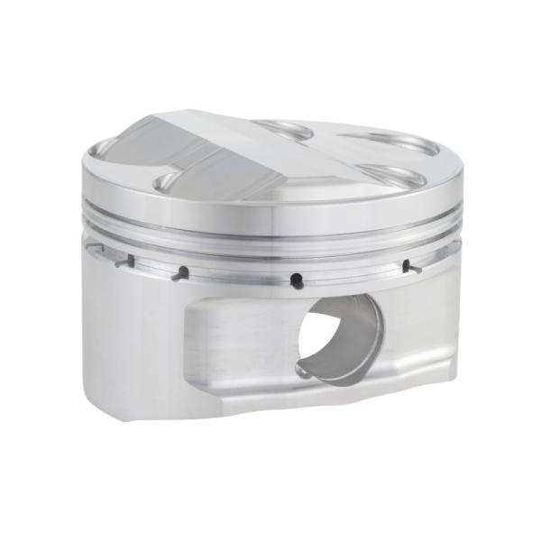 CP Pistons SC7660-1