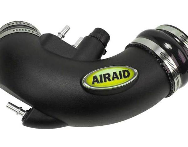 Airaid 450-932