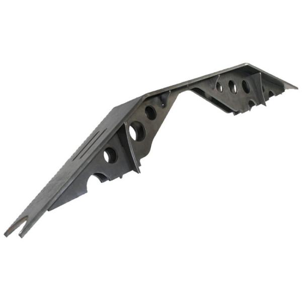 Artec Industries TR1401