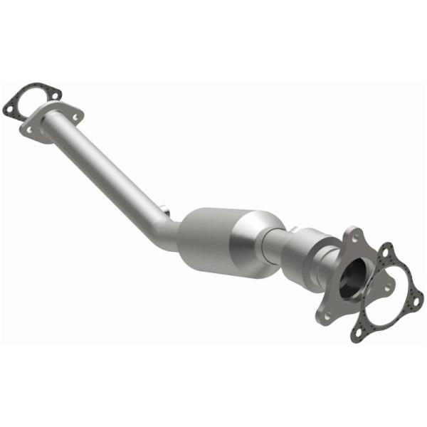 MAG Converter Direct Fit Magnaflow 5461137