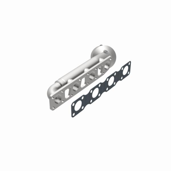 Magnaflow 52425