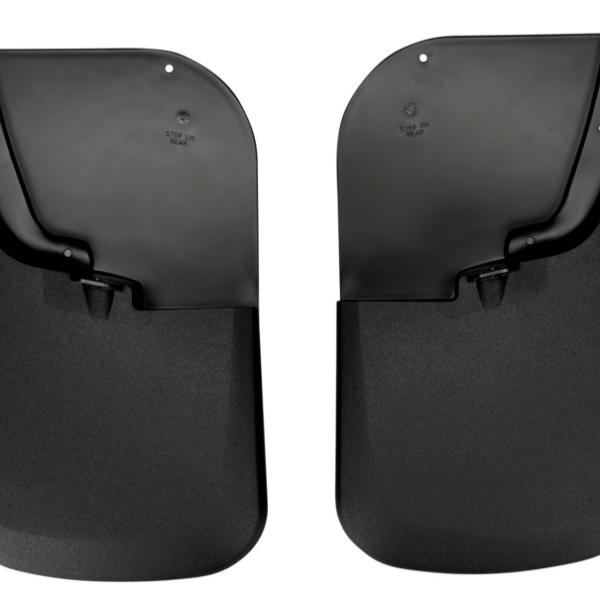 Husky Liners 57681