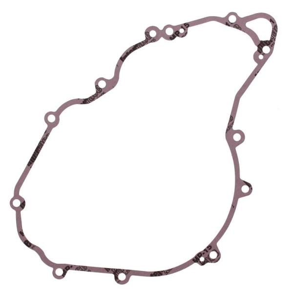 Vertex Pistons 816282