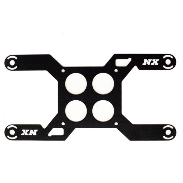 Nitrous Express 15729D