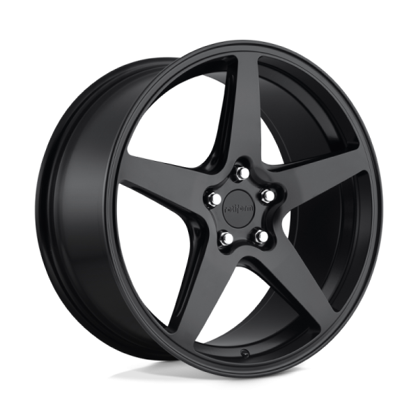 Rotiform R148199543+35