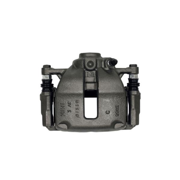 PowerStop L3321A
