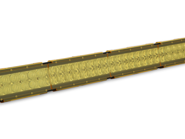 Body Armor 4x4 60043