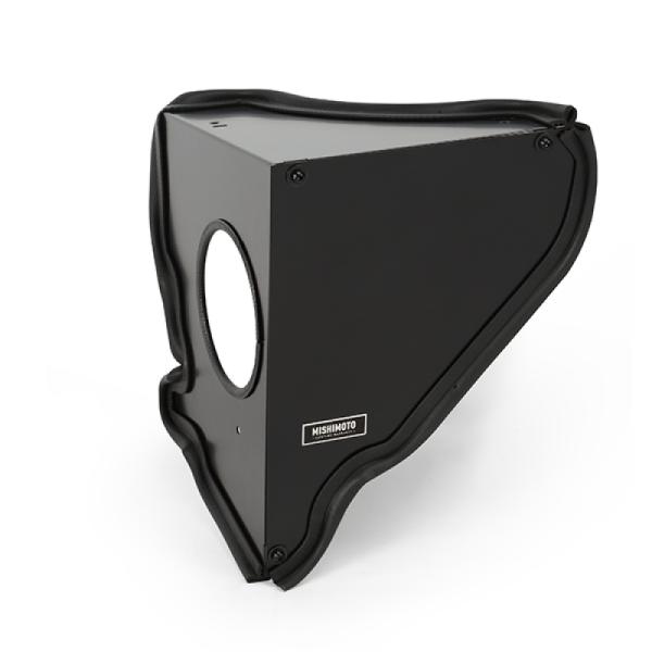 Mishimoto MMAI-CAM8-16BK