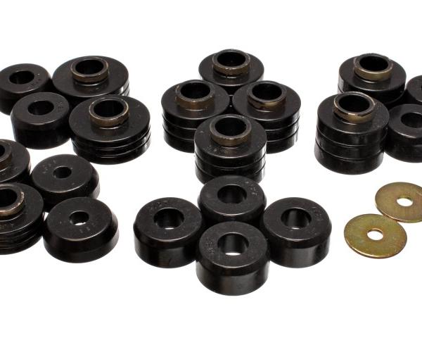 Energy Suspension 4.4105G