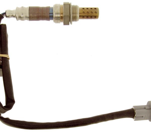 NGK 24840