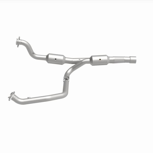 Magnaflow 21-513