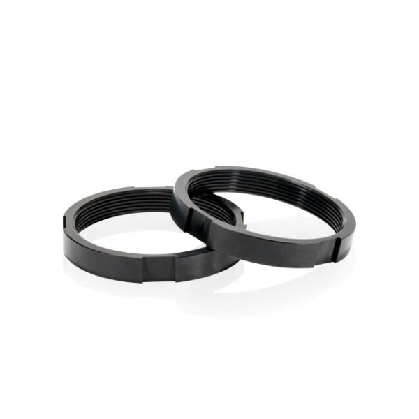 Eibach XRING250-FOX