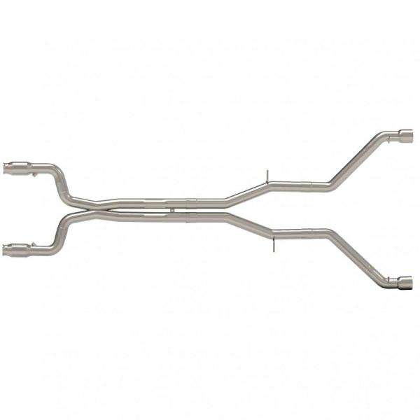 Kooks Headers 22605301MD