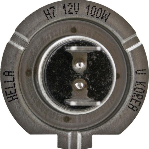 Hella H7 100W
