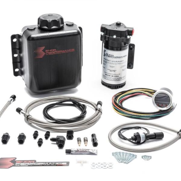 Snow Performance SNO-210-BRD