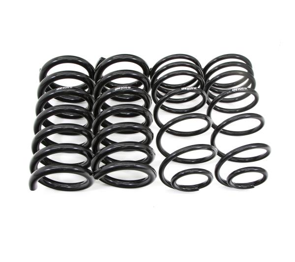 UMI Performance 2461