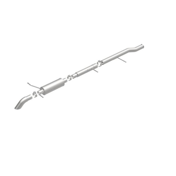 Magnaflow 17102