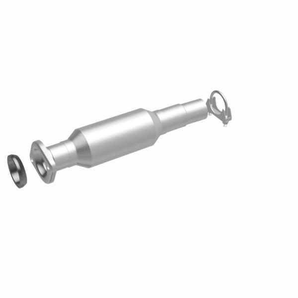 Magnaflow 5592030