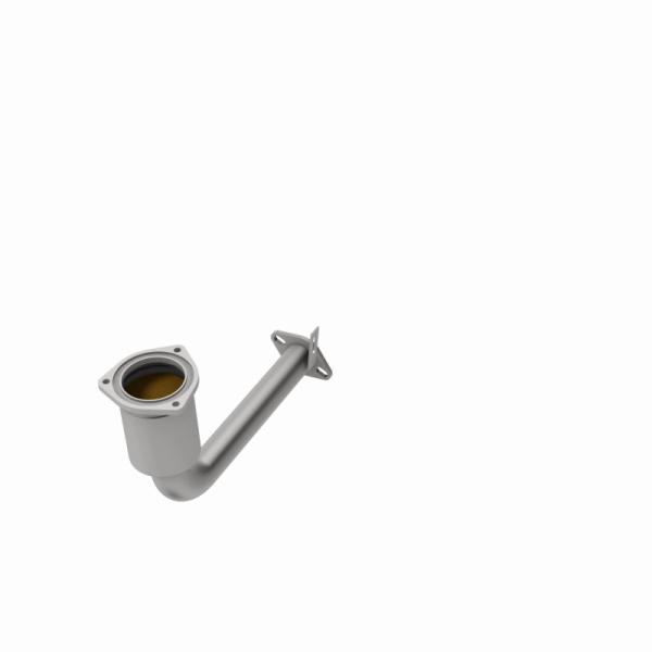 MAG Converter Direct Fit Magnaflow 337829