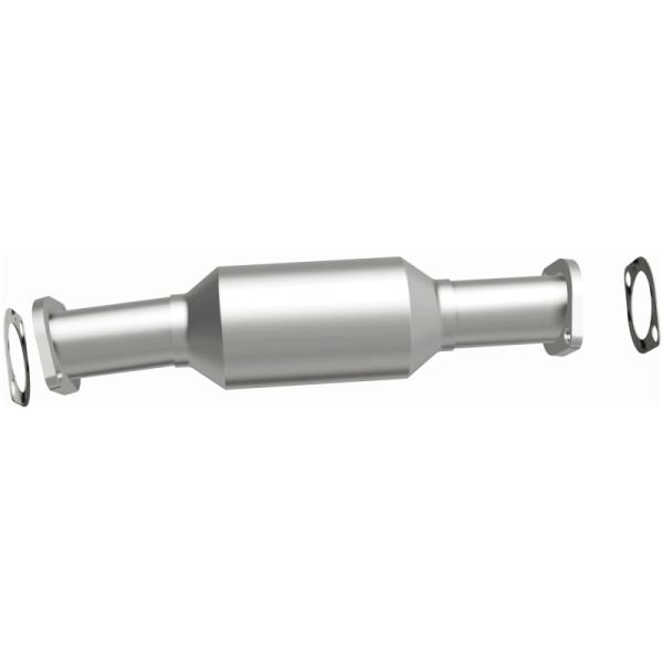 Magnaflow 4481696