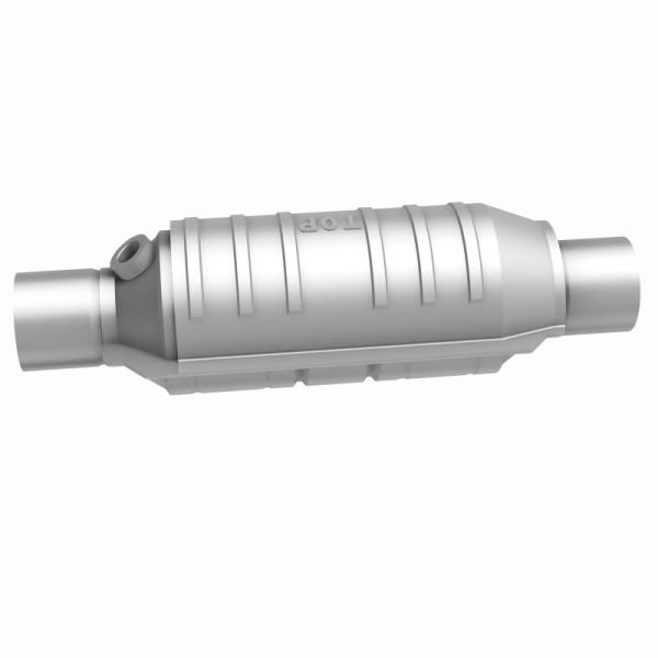 Magnaflow 408034