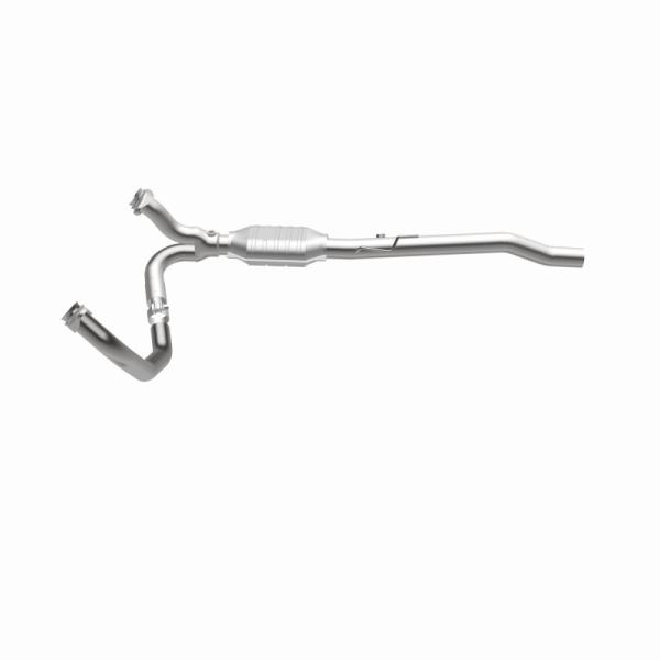 Magnaflow 49660