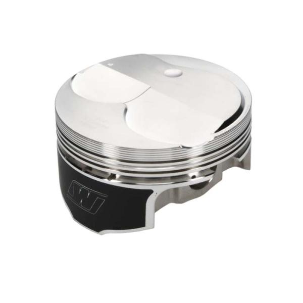 Wiseco K448X3