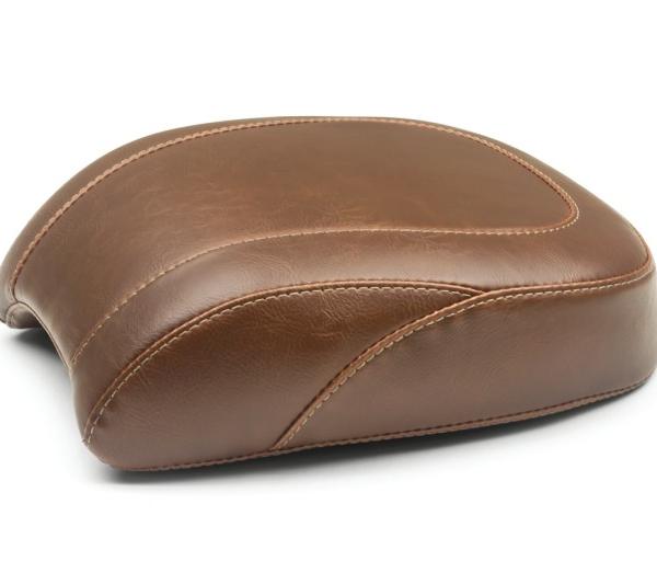 Mustang Motorcycle 83030