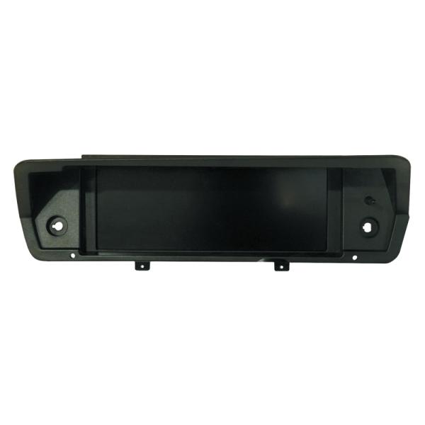 AutoMeter 7009