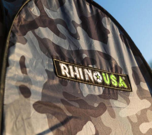 Rhino USA CA-PT2X6-CAMO