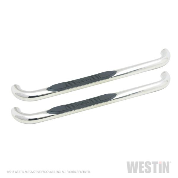Westin 23-3920
