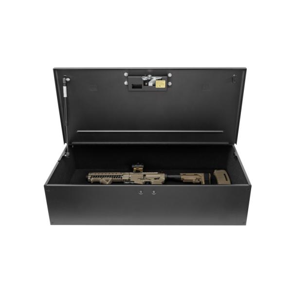 TFY Tactical Gear Storage Tuffy Products 327-360200090-080-100-01