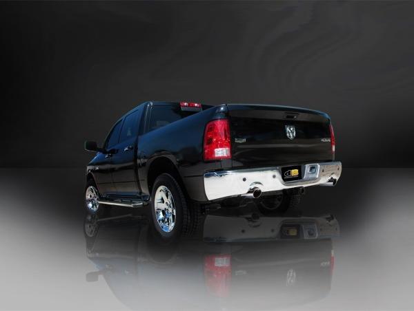 CORSA Performance 24425